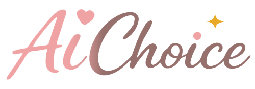 AiChoice Logo